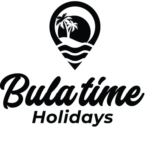 South Pacific Holidays - Book Cheap Flights, Accommodation & Experience clone | South Pacific Holidays - Book Cheap Flights, Accommodation & Experience clone
